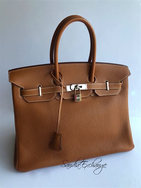 authentic birkin bags official website.